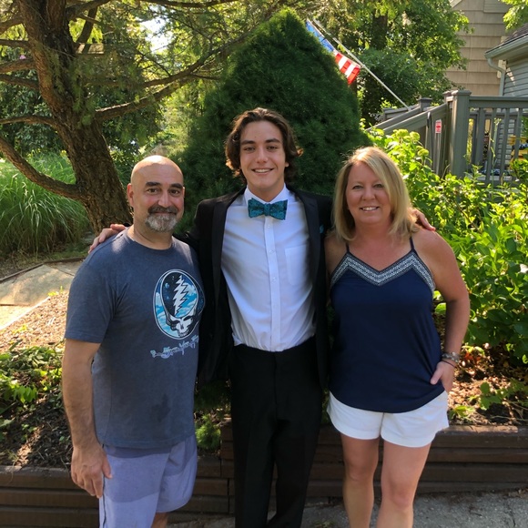 Meet your Posher, Daphne - Picture 8 of 12